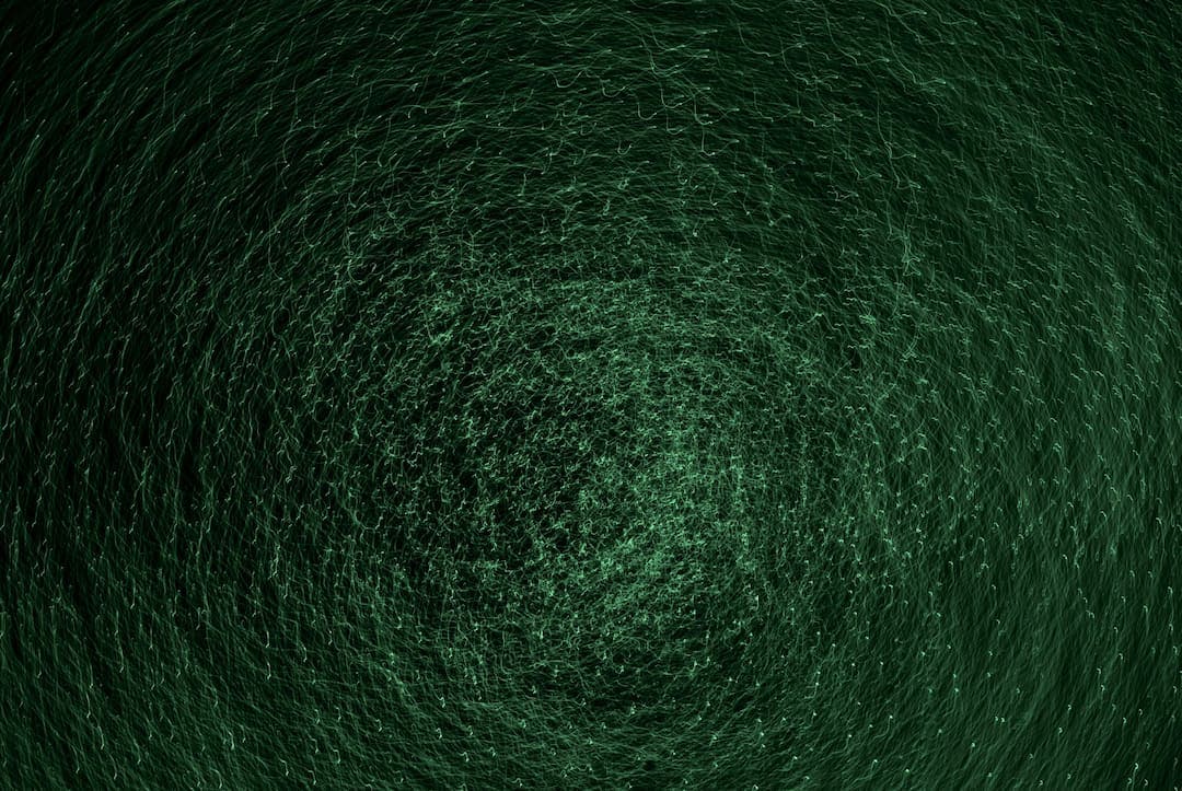 Abstract background
